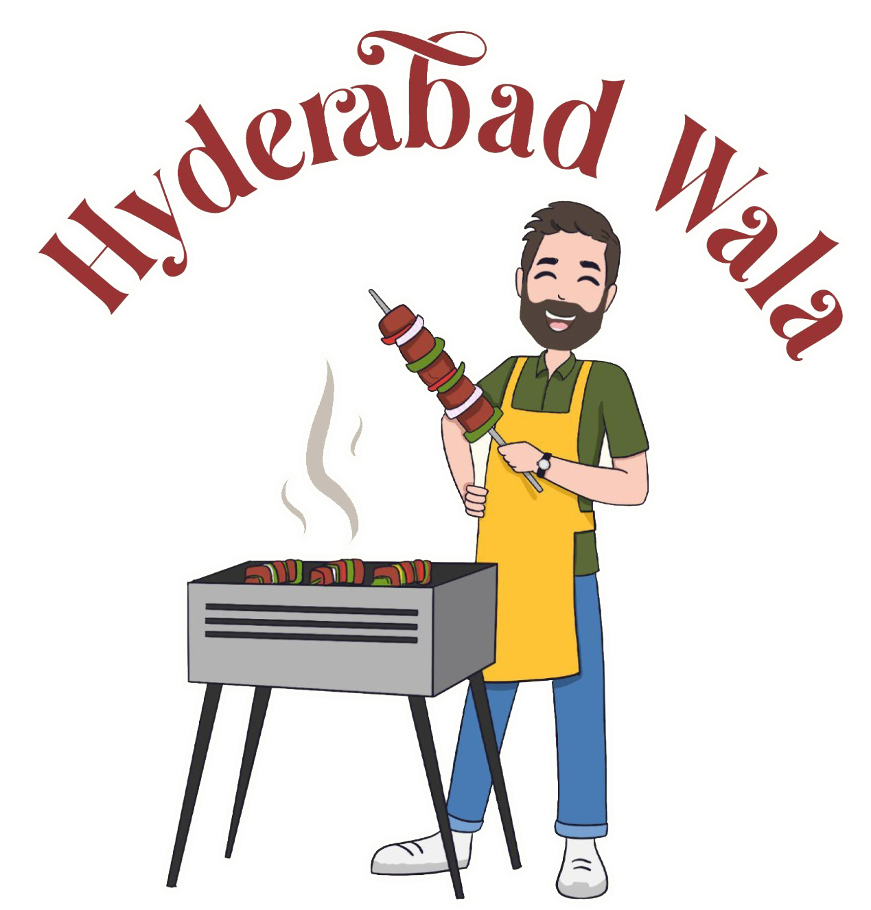 good indian restaurants dallas